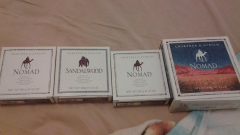 IMG-20151231-WA0000