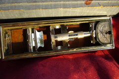 P1020038