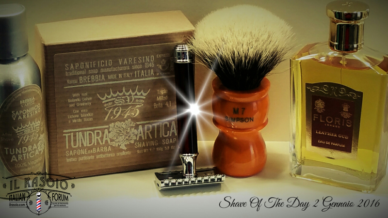 SOTD 20160102