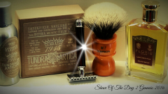 SOTD 20160102