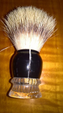WP 20160102 13 08 19 Rich