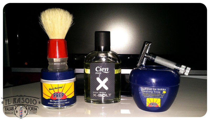 SOTD 02/01/2016