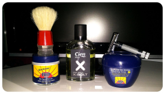 SOTD 02/01/2016