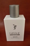 Nisshe Balsamo