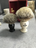 thumb IMG 8971 1024