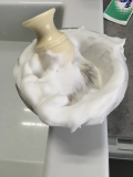 thumb IMG 8962 1024