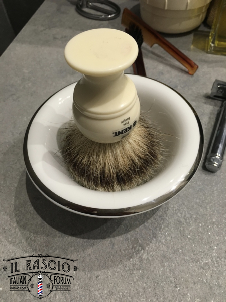 thumb IMG 8984 1024
