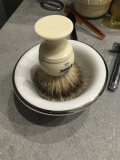 thumb IMG 8984 1024