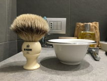 thumb IMG 8985 1024