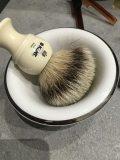 thumb IMG 8986 1024