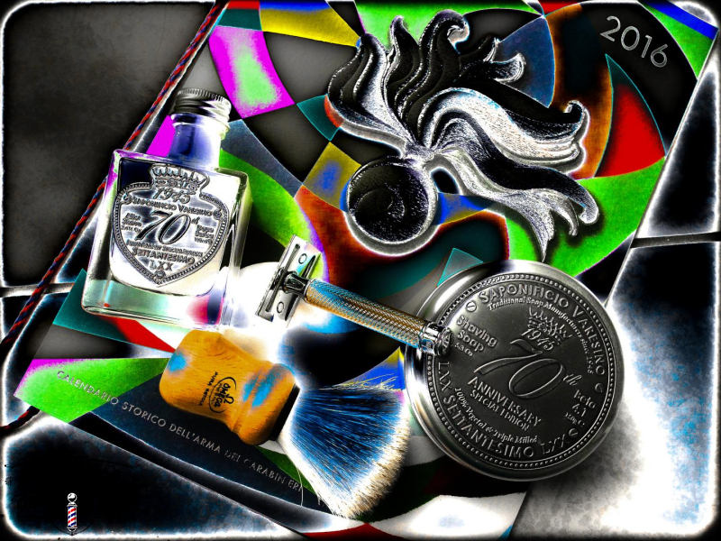 SOTD 03/01/2016