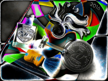 SOTD 03/01/2016