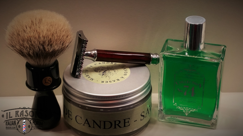 SOTD 20160104