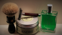 SOTD 20160104