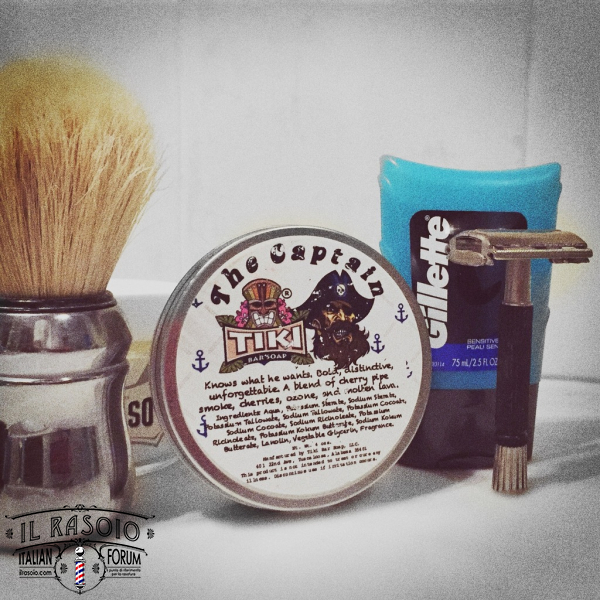 SOTD20160104