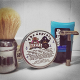 SOTD20160104