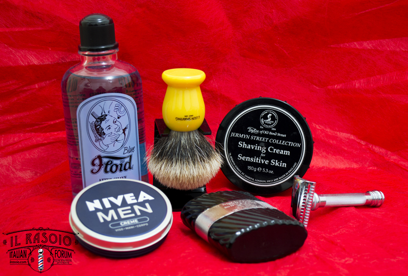 Sotd 04-01-2016