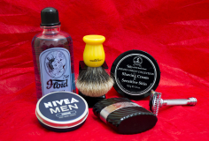 Sotd 04-01-2016