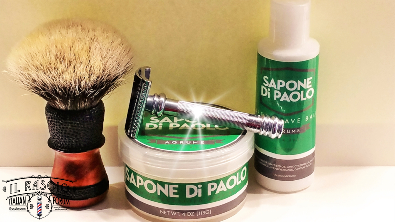 SOTD 20160105