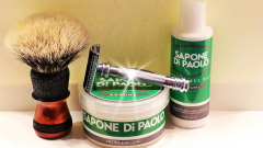 SOTD 20160105