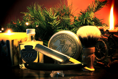 SOTD 20160105 barba64