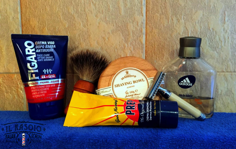SOTD 05.01.2016