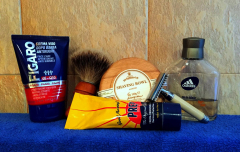 SOTD 05.01.2016
