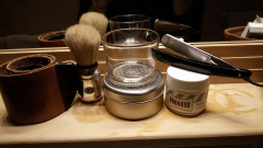 20160106 013053