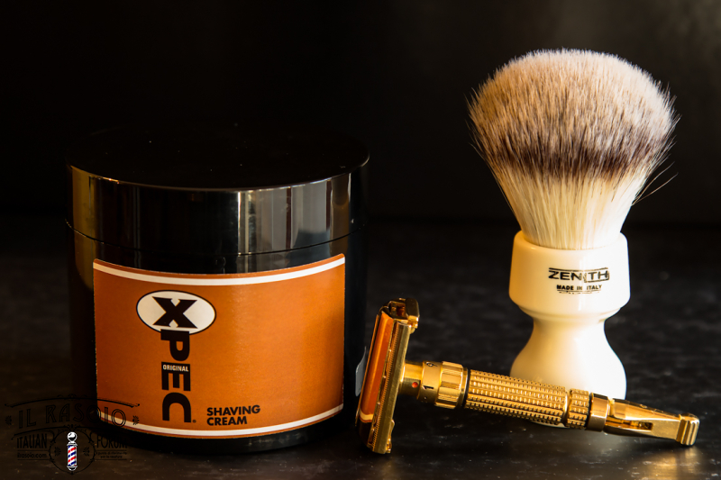 SOTD 06012016