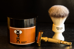 SOTD 06012016