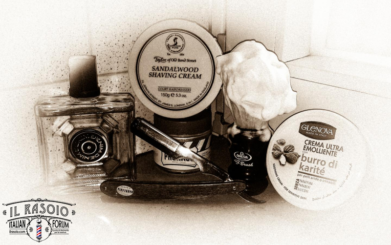 SOTD 06/01/2016