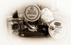SOTD 06/01/2016