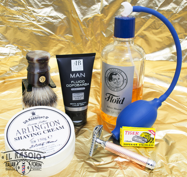 Sotd 06-01-2016