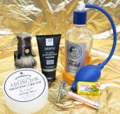 Sotd 06-01-2016