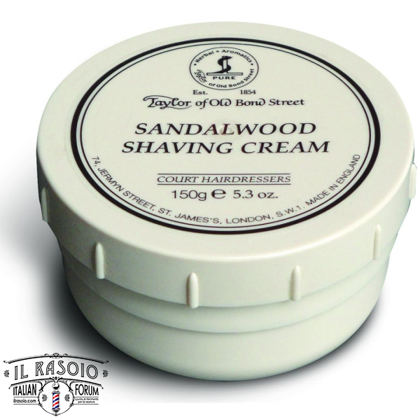 tobs crema