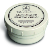 tobs crema