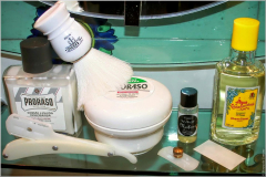 SOTD20160106 Bianca