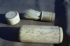 P1020313