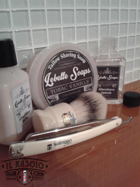 SOTD 06/01/2016