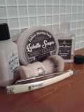 SOTD 06/01/2016