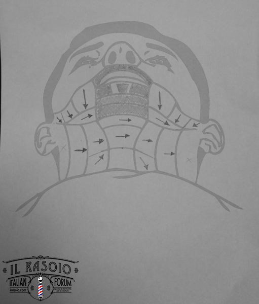 Nuovo documento 4 1