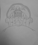 Nuovo documento 4 1