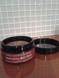 Meissner bayrum