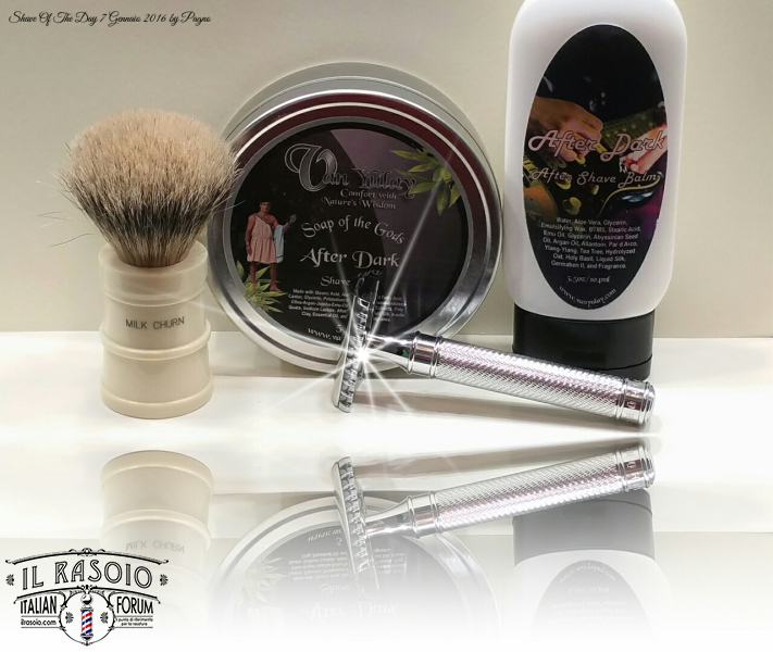 SOTD 20160107
