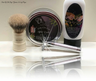 SOTD 20160107