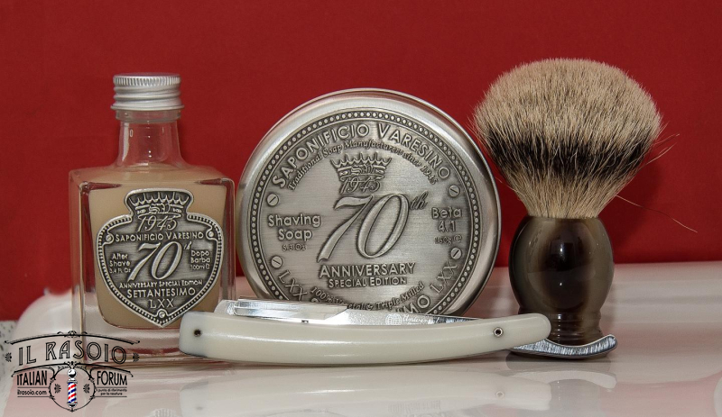 SOTD 07/01/2016