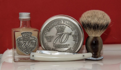 SOTD 07/01/2016