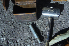 P1020156