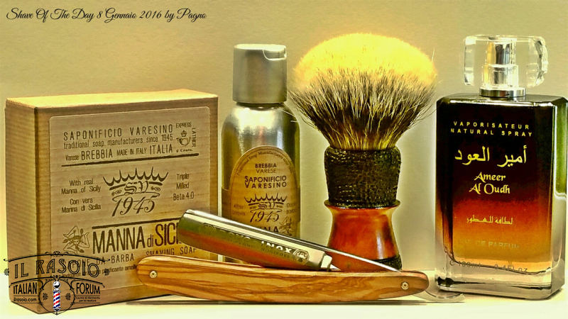 SOTD 20160108