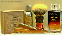 SOTD 20160108